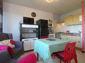 Appartement Balaruc-les-Bains, 1 pièce, 2 personnes - FR-1-553-29